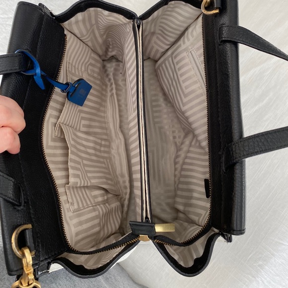 Kate Spade Saturday bag - Picture 3 of 7